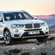 Illustration for article titled BMW X3: Jalopniks Buyers Guide